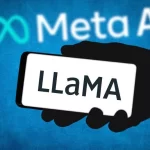 Meta artificial intelligence