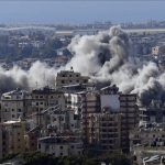 New York Times: America considers it impossible to eliminate Hezbollah's missile power