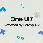 Samsung One UI 7