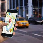 Parse Gosht's reportage turns the roads into a dream destination