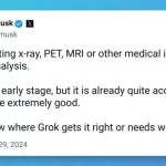 Graak artificial intelligence