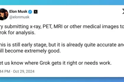 Graak artificial intelligence