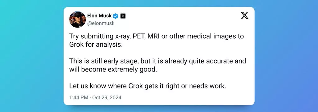 Graak artificial intelligence