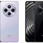 The release of Redmi A4 5G