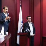 Senior managers of economic businesses should not hesitate to adopt artificial intelligence