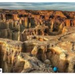 The best season to visit Star Valley