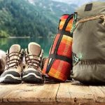 climbing equipment; Photo source of mag.berimkouh.com website. Unknown photographer