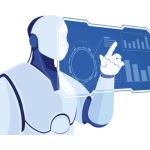 The Future of Web Design: Will Artificial Intelligence Replace Web Designers? - Takfars