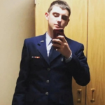 The Pentagon whistleblower was sentenced to 15 years in prison