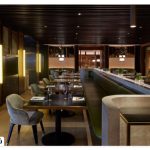 Poxwan Hotel and Spa Beijing