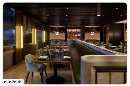 Poxwan Hotel and Spa Beijing