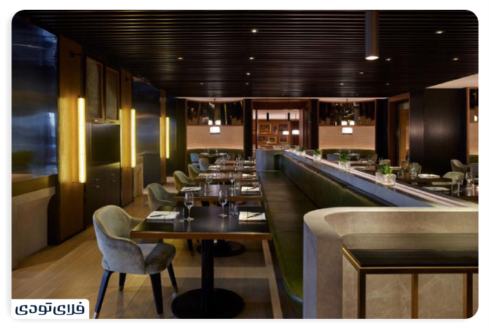 Poxwan Hotel and Spa Beijing