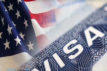 Money Making Jobs in America - Top Paying Jobs in America