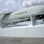 The efforts of the heads of England and France to justify Trump regarding Ukraine