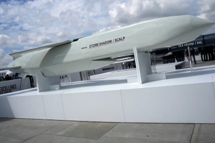 The efforts of the heads of England and France to justify Trump regarding Ukraine