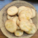 Roman Crestula; Photo source: CNN; Name of the photographer: unknown