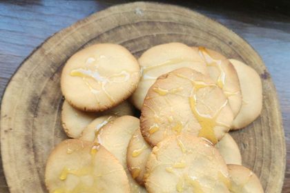 Roman Crestula; Photo source: CNN; Name of the photographer: unknown