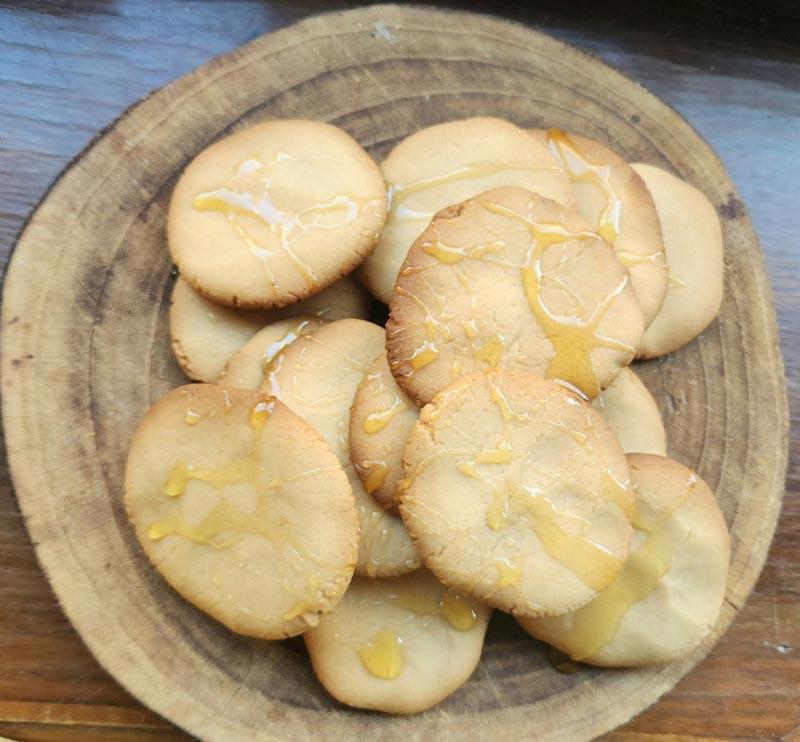 Roman Crestula; Photo source: CNN; Name of the photographer: unknown