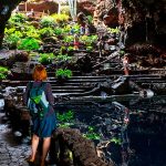 The most famous caves in Spain