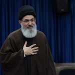 The resistance should be stronger in the media front / Criticism of the inaction of the Arabs