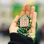 Report on choosing the right Karbala tour from all cities in Iran