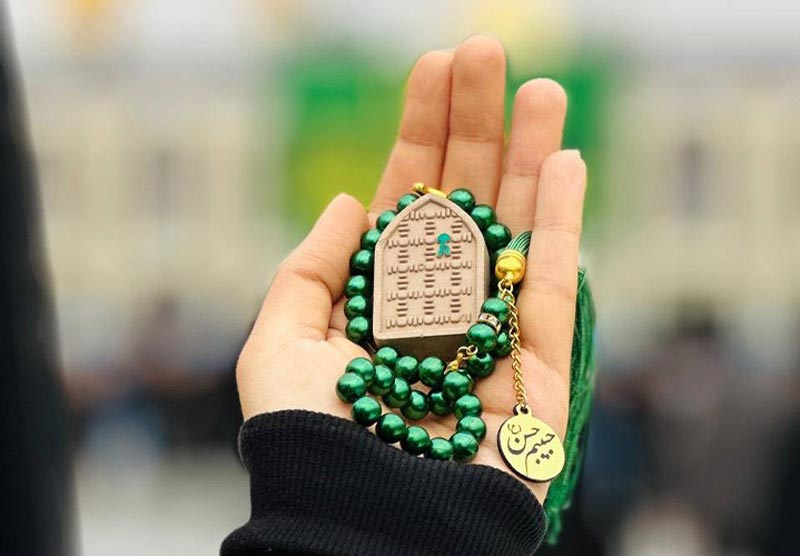 Report on choosing the right Karbala tour from all cities in Iran