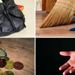 The strangest superstitions in different countries