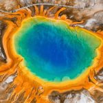 Large prismatic fountain, source: space, photographer: Peter Adams