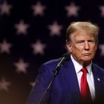 Trump appoints envoy to end Russia-Ukraine war