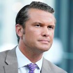 Trump's second administration is formed; The Minister of Defense, the director of the CIA and the representative in West Asia were elected