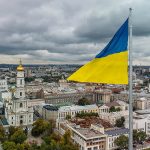 Ukraine and the European Union signed a memorandum of understanding