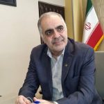 Until now, the economic reserves of lithium have not been identified/studies for the location of waste disposal in Gilan province