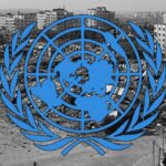 Video/ America's veto of the Gaza ceasefire resolution