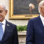 Video/ The Guardian exposed: Biden's sly letter to Netanyahu