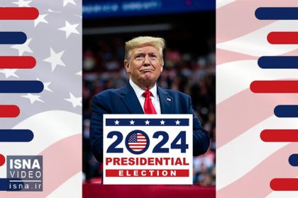 Video/ Trump returned to the White House