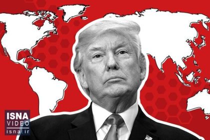 Video/ Trump's return and global uproar