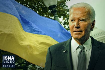 Video/ What does the US want from the cancellation of Ukraine's missile restrictions?