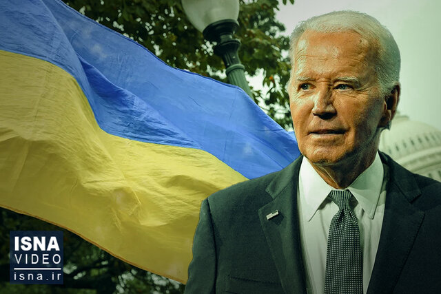 Video/ What does the US want from the cancellation of Ukraine's missile restrictions?