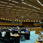 Video/anti-Iranian resolution; The Zionist scenario, the European game