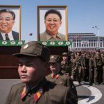 The Washington Post: Kim Jong Un is not the same leader he was 6 years ago
