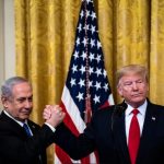 Washington Post: Netanyahu wants to give Trump a gift with a ceasefire in Lebanon