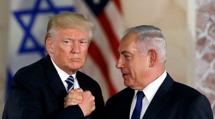 What direction will the developments in Gaza and Lebanon take in the next American administration?