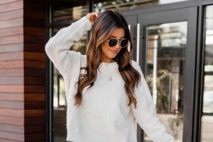 What do you pair long boots with?