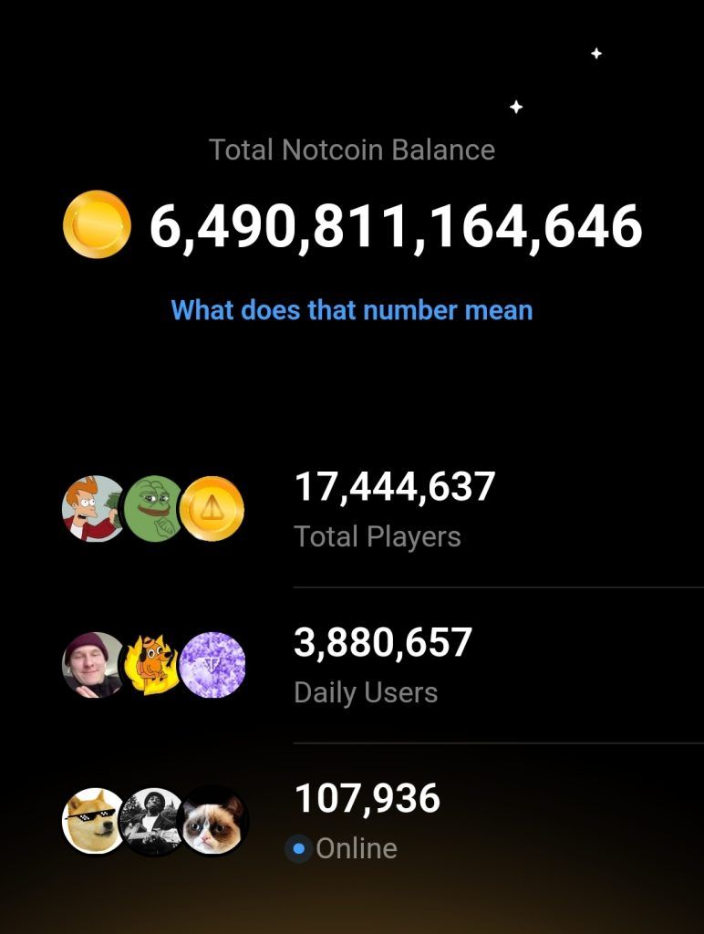 What happened in the digital currency market last week? From the fall of Bitcoin to the leap of Tether