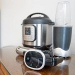 What is the best home appliance brand in the world? Which one should we buy? - Takfars