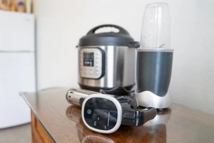 What is the best home appliance brand in the world? Which one should we buy? - Takfars