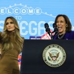 What was the secret of the defeat of this star team?