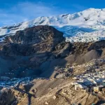 Larinkonada city. Photo from mybestplace website