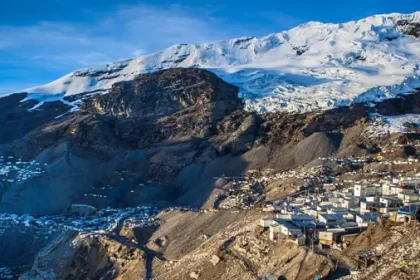 Larinkonada city. Photo from mybestplace website