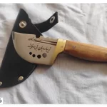 Zanjan knife jpg